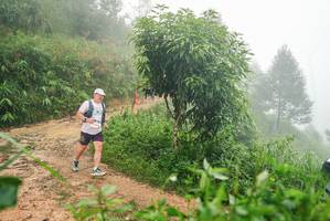 BIB: 
                            <button type="button" onclick="openModal(26385095)" class="btn btn-primary btn-sm float-right btn-popup" data-toggle="modal" data-target=".modal-high-quality">
                        <i class="fas fa-shopping-cart"></i> Add to Cart
                    </button>
                                            <button type="button" onclick="isThisMe(26385095, true)" class="btn btn-success btn-sm float-right btn-popup btn-isme hidden" data-toggle="tooltip" data-placement="bottom" title="นี่คือรูปของคุณใช่ไหม คลิกที่นี่เพื่อเอาเข้าอัลบั้ม">
                        <i class="fas fa-plus"></i> Add to album
                    </button>
                    <button type="button" onclick="isThisMe(26385095, false)" class="btn btn-warning btn-sm float-right btn-popup btn-isnotme hidden">
                        <i class="fas fa-ban"></i> Remove from album
                    </button>