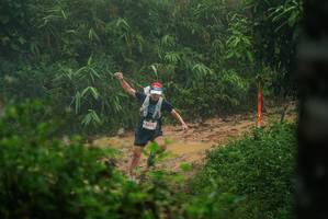 BIB: 
                            <button type="button" onclick="openModal(26376945)" class="btn btn-primary btn-sm float-right btn-popup" data-toggle="modal" data-target=".modal-high-quality">
                        <i class="fas fa-shopping-cart"></i> Add to Cart
                    </button>
                                            <button type="button" onclick="isThisMe(26376945, true)" class="btn btn-success btn-sm float-right btn-popup btn-isme hidden" data-toggle="tooltip" data-placement="bottom" title="นี่คือรูปของคุณใช่ไหม คลิกที่นี่เพื่อเอาเข้าอัลบั้ม">
                        <i class="fas fa-plus"></i> Add to album
                    </button>
                    <button type="button" onclick="isThisMe(26376945, false)" class="btn btn-warning btn-sm float-right btn-popup btn-isnotme hidden">
                        <i class="fas fa-ban"></i> Remove from album
                    </button>