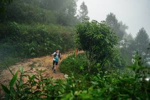 BIB: 
                            <button type="button" onclick="openModal(26377652)" class="btn btn-primary btn-sm float-right btn-popup" data-toggle="modal" data-target=".modal-high-quality">
                        <i class="fas fa-shopping-cart"></i> Add to Cart
                    </button>
                                            <button type="button" onclick="isThisMe(26377652, true)" class="btn btn-success btn-sm float-right btn-popup btn-isme hidden" data-toggle="tooltip" data-placement="bottom" title="นี่คือรูปของคุณใช่ไหม คลิกที่นี่เพื่อเอาเข้าอัลบั้ม">
                        <i class="fas fa-plus"></i> Add to album
                    </button>
                    <button type="button" onclick="isThisMe(26377652, false)" class="btn btn-warning btn-sm float-right btn-popup btn-isnotme hidden">
                        <i class="fas fa-ban"></i> Remove from album
                    </button>