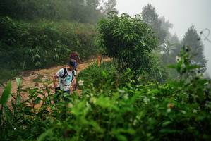 BIB: 
                            <button type="button" onclick="openModal(26377492)" class="btn btn-primary btn-sm float-right btn-popup" data-toggle="modal" data-target=".modal-high-quality">
                        <i class="fas fa-shopping-cart"></i> Add to Cart
                    </button>
                                            <button type="button" onclick="isThisMe(26377492, true)" class="btn btn-success btn-sm float-right btn-popup btn-isme hidden" data-toggle="tooltip" data-placement="bottom" title="นี่คือรูปของคุณใช่ไหม คลิกที่นี่เพื่อเอาเข้าอัลบั้ม">
                        <i class="fas fa-plus"></i> Add to album
                    </button>
                    <button type="button" onclick="isThisMe(26377492, false)" class="btn btn-warning btn-sm float-right btn-popup btn-isnotme hidden">
                        <i class="fas fa-ban"></i> Remove from album
                    </button>