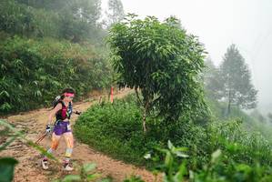 BIB: 
                            <button type="button" onclick="openModal(26385773)" class="btn btn-primary btn-sm float-right btn-popup" data-toggle="modal" data-target=".modal-high-quality">
                        <i class="fas fa-shopping-cart"></i> Add to Cart
                    </button>
                                            <button type="button" onclick="isThisMe(26385773, true)" class="btn btn-success btn-sm float-right btn-popup btn-isme hidden" data-toggle="tooltip" data-placement="bottom" title="นี่คือรูปของคุณใช่ไหม คลิกที่นี่เพื่อเอาเข้าอัลบั้ม">
                        <i class="fas fa-plus"></i> Add to album
                    </button>
                    <button type="button" onclick="isThisMe(26385773, false)" class="btn btn-warning btn-sm float-right btn-popup btn-isnotme hidden">
                        <i class="fas fa-ban"></i> Remove from album
                    </button>