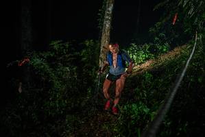 BIB: 
                            <button type="button" onclick="openModal(26373016)" class="btn btn-primary btn-sm float-right btn-popup" data-toggle="modal" data-target=".modal-high-quality">
                        <i class="fas fa-shopping-cart"></i> Add to Cart
                    </button>
                                            <button type="button" onclick="isThisMe(26373016, true)" class="btn btn-success btn-sm float-right btn-popup btn-isme hidden" data-toggle="tooltip" data-placement="bottom" title="นี่คือรูปของคุณใช่ไหม คลิกที่นี่เพื่อเอาเข้าอัลบั้ม">
                        <i class="fas fa-plus"></i> Add to album
                    </button>
                    <button type="button" onclick="isThisMe(26373016, false)" class="btn btn-warning btn-sm float-right btn-popup btn-isnotme hidden">
                        <i class="fas fa-ban"></i> Remove from album
                    </button>