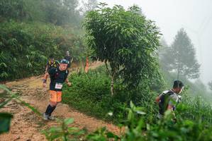 BIB: 
                            <button type="button" onclick="openModal(26384311)" class="btn btn-primary btn-sm float-right btn-popup" data-toggle="modal" data-target=".modal-high-quality">
                        <i class="fas fa-shopping-cart"></i> Add to Cart
                    </button>
                                            <button type="button" onclick="isThisMe(26384311, true)" class="btn btn-success btn-sm float-right btn-popup btn-isme hidden" data-toggle="tooltip" data-placement="bottom" title="นี่คือรูปของคุณใช่ไหม คลิกที่นี่เพื่อเอาเข้าอัลบั้ม">
                        <i class="fas fa-plus"></i> Add to album
                    </button>
                    <button type="button" onclick="isThisMe(26384311, false)" class="btn btn-warning btn-sm float-right btn-popup btn-isnotme hidden">
                        <i class="fas fa-ban"></i> Remove from album
                    </button>