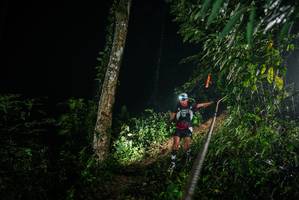 BIB: 
                            <button type="button" onclick="openModal(26371711)" class="btn btn-primary btn-sm float-right btn-popup" data-toggle="modal" data-target=".modal-high-quality">
                        <i class="fas fa-shopping-cart"></i> Add to Cart
                    </button>
                                            <button type="button" onclick="isThisMe(26371711, true)" class="btn btn-success btn-sm float-right btn-popup btn-isme hidden" data-toggle="tooltip" data-placement="bottom" title="นี่คือรูปของคุณใช่ไหม คลิกที่นี่เพื่อเอาเข้าอัลบั้ม">
                        <i class="fas fa-plus"></i> Add to album
                    </button>
                    <button type="button" onclick="isThisMe(26371711, false)" class="btn btn-warning btn-sm float-right btn-popup btn-isnotme hidden">
                        <i class="fas fa-ban"></i> Remove from album
                    </button>