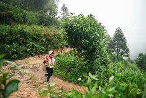 BIB: 
                            <button type="button" onclick="openModal(26386082)" class="btn btn-primary btn-sm float-right btn-popup" data-toggle="modal" data-target=".modal-high-quality">
                        <i class="fas fa-shopping-cart"></i> Add to Cart
                    </button>
                                            <button type="button" onclick="isThisMe(26386082, true)" class="btn btn-success btn-sm float-right btn-popup btn-isme hidden" data-toggle="tooltip" data-placement="bottom" title="นี่คือรูปของคุณใช่ไหม คลิกที่นี่เพื่อเอาเข้าอัลบั้ม">
                        <i class="fas fa-plus"></i> Add to album
                    </button>
                    <button type="button" onclick="isThisMe(26386082, false)" class="btn btn-warning btn-sm float-right btn-popup btn-isnotme hidden">
                        <i class="fas fa-ban"></i> Remove from album
                    </button>