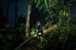 BIB: 
                            <button type="button" onclick="openModal(26375629)" class="btn btn-primary btn-sm float-right btn-popup" data-toggle="modal" data-target=".modal-high-quality">
                        <i class="fas fa-shopping-cart"></i> Add to Cart
                    </button>
                                            <button type="button" onclick="isThisMe(26375629, true)" class="btn btn-success btn-sm float-right btn-popup btn-isme hidden" data-toggle="tooltip" data-placement="bottom" title="นี่คือรูปของคุณใช่ไหม คลิกที่นี่เพื่อเอาเข้าอัลบั้ม">
                        <i class="fas fa-plus"></i> Add to album
                    </button>
                    <button type="button" onclick="isThisMe(26375629, false)" class="btn btn-warning btn-sm float-right btn-popup btn-isnotme hidden">
                        <i class="fas fa-ban"></i> Remove from album
                    </button>