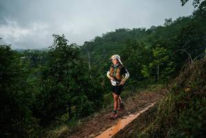 BIB: 
                            <button type="button" onclick="openModal(26400944)" class="btn btn-primary btn-sm float-right btn-popup" data-toggle="modal" data-target=".modal-high-quality">
                        <i class="fas fa-shopping-cart"></i> Add to Cart
                    </button>
                                            <button type="button" onclick="isThisMe(26400944, true)" class="btn btn-success btn-sm float-right btn-popup btn-isme hidden" data-toggle="tooltip" data-placement="bottom" title="นี่คือรูปของคุณใช่ไหม คลิกที่นี่เพื่อเอาเข้าอัลบั้ม">
                        <i class="fas fa-plus"></i> Add to album
                    </button>
                    <button type="button" onclick="isThisMe(26400944, false)" class="btn btn-warning btn-sm float-right btn-popup btn-isnotme hidden">
                        <i class="fas fa-ban"></i> Remove from album
                    </button>