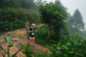 BIB: 
                            <button type="button" onclick="openModal(26380561)" class="btn btn-primary btn-sm float-right btn-popup" data-toggle="modal" data-target=".modal-high-quality">
                        <i class="fas fa-shopping-cart"></i> Add to Cart
                    </button>
                                            <button type="button" onclick="isThisMe(26380561, true)" class="btn btn-success btn-sm float-right btn-popup btn-isme hidden" data-toggle="tooltip" data-placement="bottom" title="นี่คือรูปของคุณใช่ไหม คลิกที่นี่เพื่อเอาเข้าอัลบั้ม">
                        <i class="fas fa-plus"></i> Add to album
                    </button>
                    <button type="button" onclick="isThisMe(26380561, false)" class="btn btn-warning btn-sm float-right btn-popup btn-isnotme hidden">
                        <i class="fas fa-ban"></i> Remove from album
                    </button>