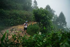 BIB: 
                            <button type="button" onclick="openModal(26378934)" class="btn btn-primary btn-sm float-right btn-popup" data-toggle="modal" data-target=".modal-high-quality">
                        <i class="fas fa-shopping-cart"></i> Add to Cart
                    </button>
                                            <button type="button" onclick="isThisMe(26378934, true)" class="btn btn-success btn-sm float-right btn-popup btn-isme hidden" data-toggle="tooltip" data-placement="bottom" title="นี่คือรูปของคุณใช่ไหม คลิกที่นี่เพื่อเอาเข้าอัลบั้ม">
                        <i class="fas fa-plus"></i> Add to album
                    </button>
                    <button type="button" onclick="isThisMe(26378934, false)" class="btn btn-warning btn-sm float-right btn-popup btn-isnotme hidden">
                        <i class="fas fa-ban"></i> Remove from album
                    </button>