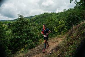 BIB: 
                            <button type="button" onclick="openModal(26390348)" class="btn btn-primary btn-sm float-right btn-popup" data-toggle="modal" data-target=".modal-high-quality">
                        <i class="fas fa-shopping-cart"></i> Add to Cart
                    </button>
                                            <button type="button" onclick="isThisMe(26390348, true)" class="btn btn-success btn-sm float-right btn-popup btn-isme hidden" data-toggle="tooltip" data-placement="bottom" title="นี่คือรูปของคุณใช่ไหม คลิกที่นี่เพื่อเอาเข้าอัลบั้ม">
                        <i class="fas fa-plus"></i> Add to album
                    </button>
                    <button type="button" onclick="isThisMe(26390348, false)" class="btn btn-warning btn-sm float-right btn-popup btn-isnotme hidden">
                        <i class="fas fa-ban"></i> Remove from album
                    </button>