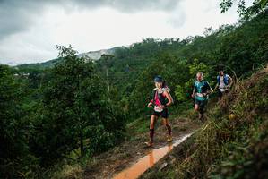 BIB: 
                            <button type="button" onclick="openModal(26392904)" class="btn btn-primary btn-sm float-right btn-popup" data-toggle="modal" data-target=".modal-high-quality">
                        <i class="fas fa-shopping-cart"></i> Add to Cart
                    </button>
                                            <button type="button" onclick="isThisMe(26392904, true)" class="btn btn-success btn-sm float-right btn-popup btn-isme hidden" data-toggle="tooltip" data-placement="bottom" title="นี่คือรูปของคุณใช่ไหม คลิกที่นี่เพื่อเอาเข้าอัลบั้ม">
                        <i class="fas fa-plus"></i> Add to album
                    </button>
                    <button type="button" onclick="isThisMe(26392904, false)" class="btn btn-warning btn-sm float-right btn-popup btn-isnotme hidden">
                        <i class="fas fa-ban"></i> Remove from album
                    </button>