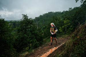 BIB: 
                            <button type="button" onclick="openModal(26400943)" class="btn btn-primary btn-sm float-right btn-popup" data-toggle="modal" data-target=".modal-high-quality">
                        <i class="fas fa-shopping-cart"></i> Add to Cart
                    </button>
                                            <button type="button" onclick="isThisMe(26400943, true)" class="btn btn-success btn-sm float-right btn-popup btn-isme hidden" data-toggle="tooltip" data-placement="bottom" title="นี่คือรูปของคุณใช่ไหม คลิกที่นี่เพื่อเอาเข้าอัลบั้ม">
                        <i class="fas fa-plus"></i> Add to album
                    </button>
                    <button type="button" onclick="isThisMe(26400943, false)" class="btn btn-warning btn-sm float-right btn-popup btn-isnotme hidden">
                        <i class="fas fa-ban"></i> Remove from album
                    </button>