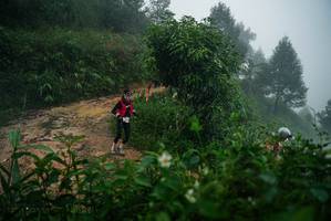 BIB: 
                            <button type="button" onclick="openModal(26378796)" class="btn btn-primary btn-sm float-right btn-popup" data-toggle="modal" data-target=".modal-high-quality">
                        <i class="fas fa-shopping-cart"></i> Add to Cart
                    </button>
                                            <button type="button" onclick="isThisMe(26378796, true)" class="btn btn-success btn-sm float-right btn-popup btn-isme hidden" data-toggle="tooltip" data-placement="bottom" title="นี่คือรูปของคุณใช่ไหม คลิกที่นี่เพื่อเอาเข้าอัลบั้ม">
                        <i class="fas fa-plus"></i> Add to album
                    </button>
                    <button type="button" onclick="isThisMe(26378796, false)" class="btn btn-warning btn-sm float-right btn-popup btn-isnotme hidden">
                        <i class="fas fa-ban"></i> Remove from album
                    </button>