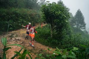 BIB: 
                            <button type="button" onclick="openModal(26379832)" class="btn btn-primary btn-sm float-right btn-popup" data-toggle="modal" data-target=".modal-high-quality">
                        <i class="fas fa-shopping-cart"></i> Add to Cart
                    </button>
                                            <button type="button" onclick="isThisMe(26379832, true)" class="btn btn-success btn-sm float-right btn-popup btn-isme hidden" data-toggle="tooltip" data-placement="bottom" title="นี่คือรูปของคุณใช่ไหม คลิกที่นี่เพื่อเอาเข้าอัลบั้ม">
                        <i class="fas fa-plus"></i> Add to album
                    </button>
                    <button type="button" onclick="isThisMe(26379832, false)" class="btn btn-warning btn-sm float-right btn-popup btn-isnotme hidden">
                        <i class="fas fa-ban"></i> Remove from album
                    </button>