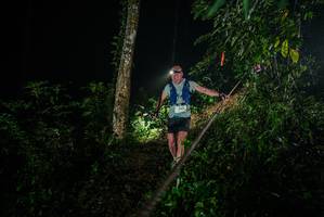 BIB: 
                            <button type="button" onclick="openModal(26372489)" class="btn btn-primary btn-sm float-right btn-popup" data-toggle="modal" data-target=".modal-high-quality">
                        <i class="fas fa-shopping-cart"></i> Add to Cart
                    </button>
                                            <button type="button" onclick="isThisMe(26372489, true)" class="btn btn-success btn-sm float-right btn-popup btn-isme hidden" data-toggle="tooltip" data-placement="bottom" title="นี่คือรูปของคุณใช่ไหม คลิกที่นี่เพื่อเอาเข้าอัลบั้ม">
                        <i class="fas fa-plus"></i> Add to album
                    </button>
                    <button type="button" onclick="isThisMe(26372489, false)" class="btn btn-warning btn-sm float-right btn-popup btn-isnotme hidden">
                        <i class="fas fa-ban"></i> Remove from album
                    </button>