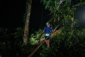 BIB: 
                            <button type="button" onclick="openModal(26372025)" class="btn btn-primary btn-sm float-right btn-popup" data-toggle="modal" data-target=".modal-high-quality">
                        <i class="fas fa-shopping-cart"></i> Add to Cart
                    </button>
                                            <button type="button" onclick="isThisMe(26372025, true)" class="btn btn-success btn-sm float-right btn-popup btn-isme hidden" data-toggle="tooltip" data-placement="bottom" title="นี่คือรูปของคุณใช่ไหม คลิกที่นี่เพื่อเอาเข้าอัลบั้ม">
                        <i class="fas fa-plus"></i> Add to album
                    </button>
                    <button type="button" onclick="isThisMe(26372025, false)" class="btn btn-warning btn-sm float-right btn-popup btn-isnotme hidden">
                        <i class="fas fa-ban"></i> Remove from album
                    </button>