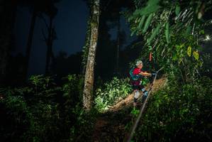 BIB: 
                            <button type="button" onclick="openModal(26375458)" class="btn btn-primary btn-sm float-right btn-popup" data-toggle="modal" data-target=".modal-high-quality">
                        <i class="fas fa-shopping-cart"></i> Add to Cart
                    </button>
                                            <button type="button" onclick="isThisMe(26375458, true)" class="btn btn-success btn-sm float-right btn-popup btn-isme hidden" data-toggle="tooltip" data-placement="bottom" title="นี่คือรูปของคุณใช่ไหม คลิกที่นี่เพื่อเอาเข้าอัลบั้ม">
                        <i class="fas fa-plus"></i> Add to album
                    </button>
                    <button type="button" onclick="isThisMe(26375458, false)" class="btn btn-warning btn-sm float-right btn-popup btn-isnotme hidden">
                        <i class="fas fa-ban"></i> Remove from album
                    </button>