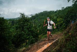 BIB: 
                            <button type="button" onclick="openModal(26400813)" class="btn btn-primary btn-sm float-right btn-popup" data-toggle="modal" data-target=".modal-high-quality">
                        <i class="fas fa-shopping-cart"></i> Add to Cart
                    </button>
                                            <button type="button" onclick="isThisMe(26400813, true)" class="btn btn-success btn-sm float-right btn-popup btn-isme hidden" data-toggle="tooltip" data-placement="bottom" title="นี่คือรูปของคุณใช่ไหม คลิกที่นี่เพื่อเอาเข้าอัลบั้ม">
                        <i class="fas fa-plus"></i> Add to album
                    </button>
                    <button type="button" onclick="isThisMe(26400813, false)" class="btn btn-warning btn-sm float-right btn-popup btn-isnotme hidden">
                        <i class="fas fa-ban"></i> Remove from album
                    </button>