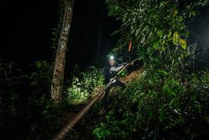 BIB: 
                            <button type="button" onclick="openModal(26371804)" class="btn btn-primary btn-sm float-right btn-popup" data-toggle="modal" data-target=".modal-high-quality">
                        <i class="fas fa-shopping-cart"></i> Add to Cart
                    </button>
                                            <button type="button" onclick="isThisMe(26371804, true)" class="btn btn-success btn-sm float-right btn-popup btn-isme hidden" data-toggle="tooltip" data-placement="bottom" title="นี่คือรูปของคุณใช่ไหม คลิกที่นี่เพื่อเอาเข้าอัลบั้ม">
                        <i class="fas fa-plus"></i> Add to album
                    </button>
                    <button type="button" onclick="isThisMe(26371804, false)" class="btn btn-warning btn-sm float-right btn-popup btn-isnotme hidden">
                        <i class="fas fa-ban"></i> Remove from album
                    </button>