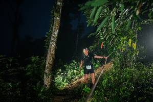 BIB: 
                            <button type="button" onclick="openModal(26374950)" class="btn btn-primary btn-sm float-right btn-popup" data-toggle="modal" data-target=".modal-high-quality">
                        <i class="fas fa-shopping-cart"></i> Add to Cart
                    </button>
                                            <button type="button" onclick="isThisMe(26374950, true)" class="btn btn-success btn-sm float-right btn-popup btn-isme hidden" data-toggle="tooltip" data-placement="bottom" title="นี่คือรูปของคุณใช่ไหม คลิกที่นี่เพื่อเอาเข้าอัลบั้ม">
                        <i class="fas fa-plus"></i> Add to album
                    </button>
                    <button type="button" onclick="isThisMe(26374950, false)" class="btn btn-warning btn-sm float-right btn-popup btn-isnotme hidden">
                        <i class="fas fa-ban"></i> Remove from album
                    </button>