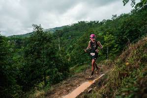 BIB: 
                            <button type="button" onclick="openModal(26394032)" class="btn btn-primary btn-sm float-right btn-popup" data-toggle="modal" data-target=".modal-high-quality">
                        <i class="fas fa-shopping-cart"></i> Add to Cart
                    </button>
                                            <button type="button" onclick="isThisMe(26394032, true)" class="btn btn-success btn-sm float-right btn-popup btn-isme hidden" data-toggle="tooltip" data-placement="bottom" title="นี่คือรูปของคุณใช่ไหม คลิกที่นี่เพื่อเอาเข้าอัลบั้ม">
                        <i class="fas fa-plus"></i> Add to album
                    </button>
                    <button type="button" onclick="isThisMe(26394032, false)" class="btn btn-warning btn-sm float-right btn-popup btn-isnotme hidden">
                        <i class="fas fa-ban"></i> Remove from album
                    </button>