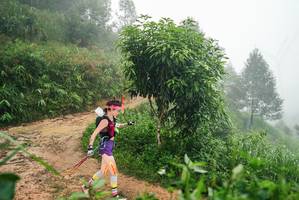 BIB: 
                            <button type="button" onclick="openModal(26385780)" class="btn btn-primary btn-sm float-right btn-popup" data-toggle="modal" data-target=".modal-high-quality">
                        <i class="fas fa-shopping-cart"></i> Add to Cart
                    </button>
                                            <button type="button" onclick="isThisMe(26385780, true)" class="btn btn-success btn-sm float-right btn-popup btn-isme hidden" data-toggle="tooltip" data-placement="bottom" title="นี่คือรูปของคุณใช่ไหม คลิกที่นี่เพื่อเอาเข้าอัลบั้ม">
                        <i class="fas fa-plus"></i> Add to album
                    </button>
                    <button type="button" onclick="isThisMe(26385780, false)" class="btn btn-warning btn-sm float-right btn-popup btn-isnotme hidden">
                        <i class="fas fa-ban"></i> Remove from album
                    </button>