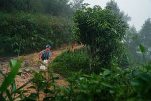 BIB: 
                            <button type="button" onclick="openModal(26379105)" class="btn btn-primary btn-sm float-right btn-popup" data-toggle="modal" data-target=".modal-high-quality">
                        <i class="fas fa-shopping-cart"></i> Add to Cart
                    </button>
                                            <button type="button" onclick="isThisMe(26379105, true)" class="btn btn-success btn-sm float-right btn-popup btn-isme hidden" data-toggle="tooltip" data-placement="bottom" title="นี่คือรูปของคุณใช่ไหม คลิกที่นี่เพื่อเอาเข้าอัลบั้ม">
                        <i class="fas fa-plus"></i> Add to album
                    </button>
                    <button type="button" onclick="isThisMe(26379105, false)" class="btn btn-warning btn-sm float-right btn-popup btn-isnotme hidden">
                        <i class="fas fa-ban"></i> Remove from album
                    </button>