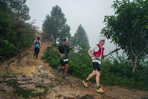 BIB: 
                            <button type="button" onclick="openModal(26378469)" class="btn btn-primary btn-sm float-right btn-popup" data-toggle="modal" data-target=".modal-high-quality">
                        <i class="fas fa-shopping-cart"></i> Add to Cart
                    </button>
                                            <button type="button" onclick="isThisMe(26378469, true)" class="btn btn-success btn-sm float-right btn-popup btn-isme hidden" data-toggle="tooltip" data-placement="bottom" title="นี่คือรูปของคุณใช่ไหม คลิกที่นี่เพื่อเอาเข้าอัลบั้ม">
                        <i class="fas fa-plus"></i> Add to album
                    </button>
                    <button type="button" onclick="isThisMe(26378469, false)" class="btn btn-warning btn-sm float-right btn-popup btn-isnotme hidden">
                        <i class="fas fa-ban"></i> Remove from album
                    </button>