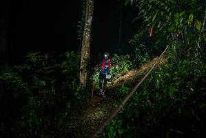 BIB: 
                            <button type="button" onclick="openModal(26374682)" class="btn btn-primary btn-sm float-right btn-popup" data-toggle="modal" data-target=".modal-high-quality">
                        <i class="fas fa-shopping-cart"></i> Add to Cart
                    </button>
                                            <button type="button" onclick="isThisMe(26374682, true)" class="btn btn-success btn-sm float-right btn-popup btn-isme hidden" data-toggle="tooltip" data-placement="bottom" title="นี่คือรูปของคุณใช่ไหม คลิกที่นี่เพื่อเอาเข้าอัลบั้ม">
                        <i class="fas fa-plus"></i> Add to album
                    </button>
                    <button type="button" onclick="isThisMe(26374682, false)" class="btn btn-warning btn-sm float-right btn-popup btn-isnotme hidden">
                        <i class="fas fa-ban"></i> Remove from album
                    </button>