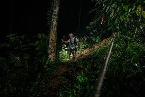 BIB: 
                            <button type="button" onclick="openModal(26371845)" class="btn btn-primary btn-sm float-right btn-popup" data-toggle="modal" data-target=".modal-high-quality">
                        <i class="fas fa-shopping-cart"></i> Add to Cart
                    </button>
                                            <button type="button" onclick="isThisMe(26371845, true)" class="btn btn-success btn-sm float-right btn-popup btn-isme hidden" data-toggle="tooltip" data-placement="bottom" title="นี่คือรูปของคุณใช่ไหม คลิกที่นี่เพื่อเอาเข้าอัลบั้ม">
                        <i class="fas fa-plus"></i> Add to album
                    </button>
                    <button type="button" onclick="isThisMe(26371845, false)" class="btn btn-warning btn-sm float-right btn-popup btn-isnotme hidden">
                        <i class="fas fa-ban"></i> Remove from album
                    </button>