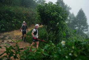 BIB: 
                            <button type="button" onclick="openModal(26378994)" class="btn btn-primary btn-sm float-right btn-popup" data-toggle="modal" data-target=".modal-high-quality">
                        <i class="fas fa-shopping-cart"></i> Add to Cart
                    </button>
                                            <button type="button" onclick="isThisMe(26378994, true)" class="btn btn-success btn-sm float-right btn-popup btn-isme hidden" data-toggle="tooltip" data-placement="bottom" title="นี่คือรูปของคุณใช่ไหม คลิกที่นี่เพื่อเอาเข้าอัลบั้ม">
                        <i class="fas fa-plus"></i> Add to album
                    </button>
                    <button type="button" onclick="isThisMe(26378994, false)" class="btn btn-warning btn-sm float-right btn-popup btn-isnotme hidden">
                        <i class="fas fa-ban"></i> Remove from album
                    </button>