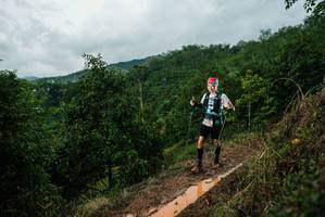 BIB: 
                            <button type="button" onclick="openModal(26398608)" class="btn btn-primary btn-sm float-right btn-popup" data-toggle="modal" data-target=".modal-high-quality">
                        <i class="fas fa-shopping-cart"></i> Add to Cart
                    </button>
                                            <button type="button" onclick="isThisMe(26398608, true)" class="btn btn-success btn-sm float-right btn-popup btn-isme hidden" data-toggle="tooltip" data-placement="bottom" title="นี่คือรูปของคุณใช่ไหม คลิกที่นี่เพื่อเอาเข้าอัลบั้ม">
                        <i class="fas fa-plus"></i> Add to album
                    </button>
                    <button type="button" onclick="isThisMe(26398608, false)" class="btn btn-warning btn-sm float-right btn-popup btn-isnotme hidden">
                        <i class="fas fa-ban"></i> Remove from album
                    </button>