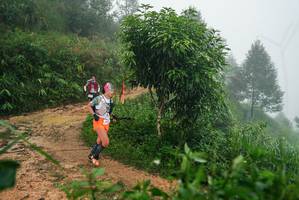 BIB: 
                            <button type="button" onclick="openModal(26383363)" class="btn btn-primary btn-sm float-right btn-popup" data-toggle="modal" data-target=".modal-high-quality">
                        <i class="fas fa-shopping-cart"></i> Add to Cart
                    </button>
                                            <button type="button" onclick="isThisMe(26383363, true)" class="btn btn-success btn-sm float-right btn-popup btn-isme hidden" data-toggle="tooltip" data-placement="bottom" title="นี่คือรูปของคุณใช่ไหม คลิกที่นี่เพื่อเอาเข้าอัลบั้ม">
                        <i class="fas fa-plus"></i> Add to album
                    </button>
                    <button type="button" onclick="isThisMe(26383363, false)" class="btn btn-warning btn-sm float-right btn-popup btn-isnotme hidden">
                        <i class="fas fa-ban"></i> Remove from album
                    </button>