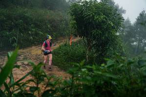 BIB: 
                            <button type="button" onclick="openModal(26379358)" class="btn btn-primary btn-sm float-right btn-popup" data-toggle="modal" data-target=".modal-high-quality">
                        <i class="fas fa-shopping-cart"></i> Add to Cart
                    </button>
                                            <button type="button" onclick="isThisMe(26379358, true)" class="btn btn-success btn-sm float-right btn-popup btn-isme hidden" data-toggle="tooltip" data-placement="bottom" title="นี่คือรูปของคุณใช่ไหม คลิกที่นี่เพื่อเอาเข้าอัลบั้ม">
                        <i class="fas fa-plus"></i> Add to album
                    </button>
                    <button type="button" onclick="isThisMe(26379358, false)" class="btn btn-warning btn-sm float-right btn-popup btn-isnotme hidden">
                        <i class="fas fa-ban"></i> Remove from album
                    </button>