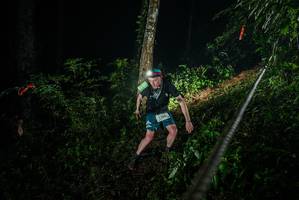 BIB: 
                            <button type="button" onclick="openModal(26371653)" class="btn btn-primary btn-sm float-right btn-popup" data-toggle="modal" data-target=".modal-high-quality">
                        <i class="fas fa-shopping-cart"></i> Add to Cart
                    </button>
                                            <button type="button" onclick="isThisMe(26371653, true)" class="btn btn-success btn-sm float-right btn-popup btn-isme hidden" data-toggle="tooltip" data-placement="bottom" title="นี่คือรูปของคุณใช่ไหม คลิกที่นี่เพื่อเอาเข้าอัลบั้ม">
                        <i class="fas fa-plus"></i> Add to album
                    </button>
                    <button type="button" onclick="isThisMe(26371653, false)" class="btn btn-warning btn-sm float-right btn-popup btn-isnotme hidden">
                        <i class="fas fa-ban"></i> Remove from album
                    </button>