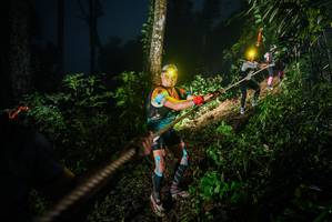 BIB: 
                            <button type="button" onclick="openModal(26375228)" class="btn btn-primary btn-sm float-right btn-popup" data-toggle="modal" data-target=".modal-high-quality">
                        <i class="fas fa-shopping-cart"></i> Add to Cart
                    </button>
                                            <button type="button" onclick="isThisMe(26375228, true)" class="btn btn-success btn-sm float-right btn-popup btn-isme hidden" data-toggle="tooltip" data-placement="bottom" title="นี่คือรูปของคุณใช่ไหม คลิกที่นี่เพื่อเอาเข้าอัลบั้ม">
                        <i class="fas fa-plus"></i> Add to album
                    </button>
                    <button type="button" onclick="isThisMe(26375228, false)" class="btn btn-warning btn-sm float-right btn-popup btn-isnotme hidden">
                        <i class="fas fa-ban"></i> Remove from album
                    </button>