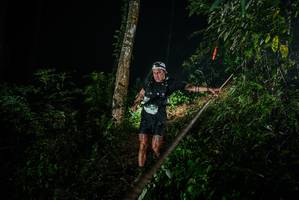 BIB: 
                            <button type="button" onclick="openModal(26371699)" class="btn btn-primary btn-sm float-right btn-popup" data-toggle="modal" data-target=".modal-high-quality">
                        <i class="fas fa-shopping-cart"></i> Add to Cart
                    </button>
                                            <button type="button" onclick="isThisMe(26371699, true)" class="btn btn-success btn-sm float-right btn-popup btn-isme hidden" data-toggle="tooltip" data-placement="bottom" title="นี่คือรูปของคุณใช่ไหม คลิกที่นี่เพื่อเอาเข้าอัลบั้ม">
                        <i class="fas fa-plus"></i> Add to album
                    </button>
                    <button type="button" onclick="isThisMe(26371699, false)" class="btn btn-warning btn-sm float-right btn-popup btn-isnotme hidden">
                        <i class="fas fa-ban"></i> Remove from album
                    </button>