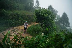 BIB: 
                            <button type="button" onclick="openModal(26378931)" class="btn btn-primary btn-sm float-right btn-popup" data-toggle="modal" data-target=".modal-high-quality">
                        <i class="fas fa-shopping-cart"></i> Add to Cart
                    </button>
                                            <button type="button" onclick="isThisMe(26378931, true)" class="btn btn-success btn-sm float-right btn-popup btn-isme hidden" data-toggle="tooltip" data-placement="bottom" title="นี่คือรูปของคุณใช่ไหม คลิกที่นี่เพื่อเอาเข้าอัลบั้ม">
                        <i class="fas fa-plus"></i> Add to album
                    </button>
                    <button type="button" onclick="isThisMe(26378931, false)" class="btn btn-warning btn-sm float-right btn-popup btn-isnotme hidden">
                        <i class="fas fa-ban"></i> Remove from album
                    </button>