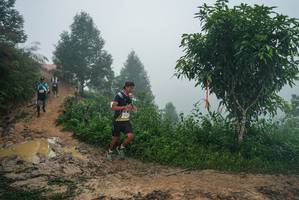 BIB: 
                            <button type="button" onclick="openModal(26378316)" class="btn btn-primary btn-sm float-right btn-popup" data-toggle="modal" data-target=".modal-high-quality">
                        <i class="fas fa-shopping-cart"></i> Add to Cart
                    </button>
                                            <button type="button" onclick="isThisMe(26378316, true)" class="btn btn-success btn-sm float-right btn-popup btn-isme hidden" data-toggle="tooltip" data-placement="bottom" title="นี่คือรูปของคุณใช่ไหม คลิกที่นี่เพื่อเอาเข้าอัลบั้ม">
                        <i class="fas fa-plus"></i> Add to album
                    </button>
                    <button type="button" onclick="isThisMe(26378316, false)" class="btn btn-warning btn-sm float-right btn-popup btn-isnotme hidden">
                        <i class="fas fa-ban"></i> Remove from album
                    </button>