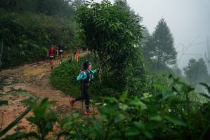 BIB: 
                            <button type="button" onclick="openModal(26379999)" class="btn btn-primary btn-sm float-right btn-popup" data-toggle="modal" data-target=".modal-high-quality">
                        <i class="fas fa-shopping-cart"></i> Add to Cart
                    </button>
                                            <button type="button" onclick="isThisMe(26379999, true)" class="btn btn-success btn-sm float-right btn-popup btn-isme hidden" data-toggle="tooltip" data-placement="bottom" title="นี่คือรูปของคุณใช่ไหม คลิกที่นี่เพื่อเอาเข้าอัลบั้ม">
                        <i class="fas fa-plus"></i> Add to album
                    </button>
                    <button type="button" onclick="isThisMe(26379999, false)" class="btn btn-warning btn-sm float-right btn-popup btn-isnotme hidden">
                        <i class="fas fa-ban"></i> Remove from album
                    </button>