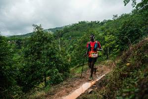 BIB: 
                            <button type="button" onclick="openModal(26394152)" class="btn btn-primary btn-sm float-right btn-popup" data-toggle="modal" data-target=".modal-high-quality">
                        <i class="fas fa-shopping-cart"></i> Add to Cart
                    </button>
                                            <button type="button" onclick="isThisMe(26394152, true)" class="btn btn-success btn-sm float-right btn-popup btn-isme hidden" data-toggle="tooltip" data-placement="bottom" title="นี่คือรูปของคุณใช่ไหม คลิกที่นี่เพื่อเอาเข้าอัลบั้ม">
                        <i class="fas fa-plus"></i> Add to album
                    </button>
                    <button type="button" onclick="isThisMe(26394152, false)" class="btn btn-warning btn-sm float-right btn-popup btn-isnotme hidden">
                        <i class="fas fa-ban"></i> Remove from album
                    </button>