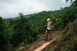 BIB: 
                            <button type="button" onclick="openModal(26397634)" class="btn btn-primary btn-sm float-right btn-popup" data-toggle="modal" data-target=".modal-high-quality">
                        <i class="fas fa-shopping-cart"></i> Add to Cart
                    </button>
                                            <button type="button" onclick="isThisMe(26397634, true)" class="btn btn-success btn-sm float-right btn-popup btn-isme hidden" data-toggle="tooltip" data-placement="bottom" title="นี่คือรูปของคุณใช่ไหม คลิกที่นี่เพื่อเอาเข้าอัลบั้ม">
                        <i class="fas fa-plus"></i> Add to album
                    </button>
                    <button type="button" onclick="isThisMe(26397634, false)" class="btn btn-warning btn-sm float-right btn-popup btn-isnotme hidden">
                        <i class="fas fa-ban"></i> Remove from album
                    </button>