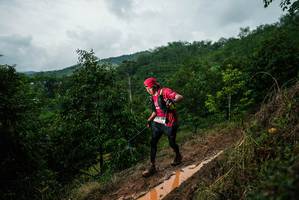 BIB: 
                            <button type="button" onclick="openModal(26399186)" class="btn btn-primary btn-sm float-right btn-popup" data-toggle="modal" data-target=".modal-high-quality">
                        <i class="fas fa-shopping-cart"></i> Add to Cart
                    </button>
                                            <button type="button" onclick="isThisMe(26399186, true)" class="btn btn-success btn-sm float-right btn-popup btn-isme hidden" data-toggle="tooltip" data-placement="bottom" title="นี่คือรูปของคุณใช่ไหม คลิกที่นี่เพื่อเอาเข้าอัลบั้ม">
                        <i class="fas fa-plus"></i> Add to album
                    </button>
                    <button type="button" onclick="isThisMe(26399186, false)" class="btn btn-warning btn-sm float-right btn-popup btn-isnotme hidden">
                        <i class="fas fa-ban"></i> Remove from album
                    </button>