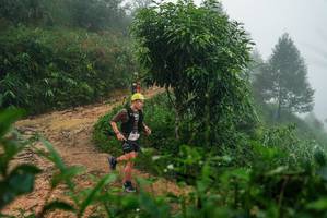 BIB: 
                            <button type="button" onclick="openModal(26381131)" class="btn btn-primary btn-sm float-right btn-popup" data-toggle="modal" data-target=".modal-high-quality">
                        <i class="fas fa-shopping-cart"></i> Add to Cart
                    </button>
                                            <button type="button" onclick="isThisMe(26381131, true)" class="btn btn-success btn-sm float-right btn-popup btn-isme hidden" data-toggle="tooltip" data-placement="bottom" title="นี่คือรูปของคุณใช่ไหม คลิกที่นี่เพื่อเอาเข้าอัลบั้ม">
                        <i class="fas fa-plus"></i> Add to album
                    </button>
                    <button type="button" onclick="isThisMe(26381131, false)" class="btn btn-warning btn-sm float-right btn-popup btn-isnotme hidden">
                        <i class="fas fa-ban"></i> Remove from album
                    </button>