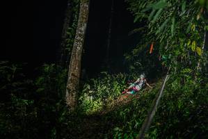 BIB: 
                            <button type="button" onclick="openModal(26371437)" class="btn btn-primary btn-sm float-right btn-popup" data-toggle="modal" data-target=".modal-high-quality">
                        <i class="fas fa-shopping-cart"></i> Add to Cart
                    </button>
                                            <button type="button" onclick="isThisMe(26371437, true)" class="btn btn-success btn-sm float-right btn-popup btn-isme hidden" data-toggle="tooltip" data-placement="bottom" title="นี่คือรูปของคุณใช่ไหม คลิกที่นี่เพื่อเอาเข้าอัลบั้ม">
                        <i class="fas fa-plus"></i> Add to album
                    </button>
                    <button type="button" onclick="isThisMe(26371437, false)" class="btn btn-warning btn-sm float-right btn-popup btn-isnotme hidden">
                        <i class="fas fa-ban"></i> Remove from album
                    </button>