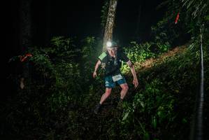 BIB: 
                            <button type="button" onclick="openModal(26371655)" class="btn btn-primary btn-sm float-right btn-popup" data-toggle="modal" data-target=".modal-high-quality">
                        <i class="fas fa-shopping-cart"></i> Add to Cart
                    </button>
                                            <button type="button" onclick="isThisMe(26371655, true)" class="btn btn-success btn-sm float-right btn-popup btn-isme hidden" data-toggle="tooltip" data-placement="bottom" title="นี่คือรูปของคุณใช่ไหม คลิกที่นี่เพื่อเอาเข้าอัลบั้ม">
                        <i class="fas fa-plus"></i> Add to album
                    </button>
                    <button type="button" onclick="isThisMe(26371655, false)" class="btn btn-warning btn-sm float-right btn-popup btn-isnotme hidden">
                        <i class="fas fa-ban"></i> Remove from album
                    </button>