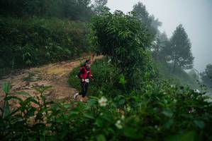 BIB: 
                            <button type="button" onclick="openModal(26378784)" class="btn btn-primary btn-sm float-right btn-popup" data-toggle="modal" data-target=".modal-high-quality">
                        <i class="fas fa-shopping-cart"></i> Add to Cart
                    </button>
                                            <button type="button" onclick="isThisMe(26378784, true)" class="btn btn-success btn-sm float-right btn-popup btn-isme hidden" data-toggle="tooltip" data-placement="bottom" title="นี่คือรูปของคุณใช่ไหม คลิกที่นี่เพื่อเอาเข้าอัลบั้ม">
                        <i class="fas fa-plus"></i> Add to album
                    </button>
                    <button type="button" onclick="isThisMe(26378784, false)" class="btn btn-warning btn-sm float-right btn-popup btn-isnotme hidden">
                        <i class="fas fa-ban"></i> Remove from album
                    </button>