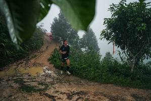 BIB: 
                            <button type="button" onclick="openModal(26378547)" class="btn btn-primary btn-sm float-right btn-popup" data-toggle="modal" data-target=".modal-high-quality">
                        <i class="fas fa-shopping-cart"></i> Add to Cart
                    </button>
                                            <button type="button" onclick="isThisMe(26378547, true)" class="btn btn-success btn-sm float-right btn-popup btn-isme hidden" data-toggle="tooltip" data-placement="bottom" title="นี่คือรูปของคุณใช่ไหม คลิกที่นี่เพื่อเอาเข้าอัลบั้ม">
                        <i class="fas fa-plus"></i> Add to album
                    </button>
                    <button type="button" onclick="isThisMe(26378547, false)" class="btn btn-warning btn-sm float-right btn-popup btn-isnotme hidden">
                        <i class="fas fa-ban"></i> Remove from album
                    </button>