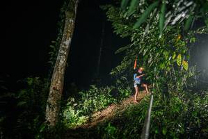 BIB: 
                            <button type="button" onclick="openModal(26372978)" class="btn btn-primary btn-sm float-right btn-popup" data-toggle="modal" data-target=".modal-high-quality">
                        <i class="fas fa-shopping-cart"></i> Add to Cart
                    </button>
                                            <button type="button" onclick="isThisMe(26372978, true)" class="btn btn-success btn-sm float-right btn-popup btn-isme hidden" data-toggle="tooltip" data-placement="bottom" title="นี่คือรูปของคุณใช่ไหม คลิกที่นี่เพื่อเอาเข้าอัลบั้ม">
                        <i class="fas fa-plus"></i> Add to album
                    </button>
                    <button type="button" onclick="isThisMe(26372978, false)" class="btn btn-warning btn-sm float-right btn-popup btn-isnotme hidden">
                        <i class="fas fa-ban"></i> Remove from album
                    </button>