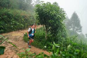 BIB: 
                            <button type="button" onclick="openModal(26384452)" class="btn btn-primary btn-sm float-right btn-popup" data-toggle="modal" data-target=".modal-high-quality">
                        <i class="fas fa-shopping-cart"></i> Add to Cart
                    </button>
                                            <button type="button" onclick="isThisMe(26384452, true)" class="btn btn-success btn-sm float-right btn-popup btn-isme hidden" data-toggle="tooltip" data-placement="bottom" title="นี่คือรูปของคุณใช่ไหม คลิกที่นี่เพื่อเอาเข้าอัลบั้ม">
                        <i class="fas fa-plus"></i> Add to album
                    </button>
                    <button type="button" onclick="isThisMe(26384452, false)" class="btn btn-warning btn-sm float-right btn-popup btn-isnotme hidden">
                        <i class="fas fa-ban"></i> Remove from album
                    </button>